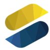 Ecommerce Agency