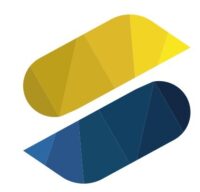 Ecommerce Agency